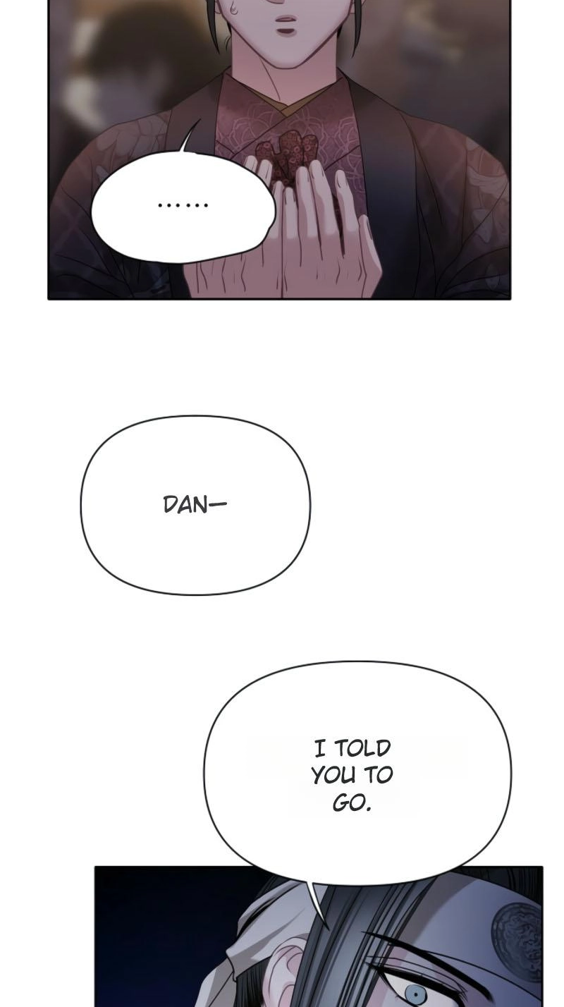 Spring Storm Chapter 25 page 41 - 