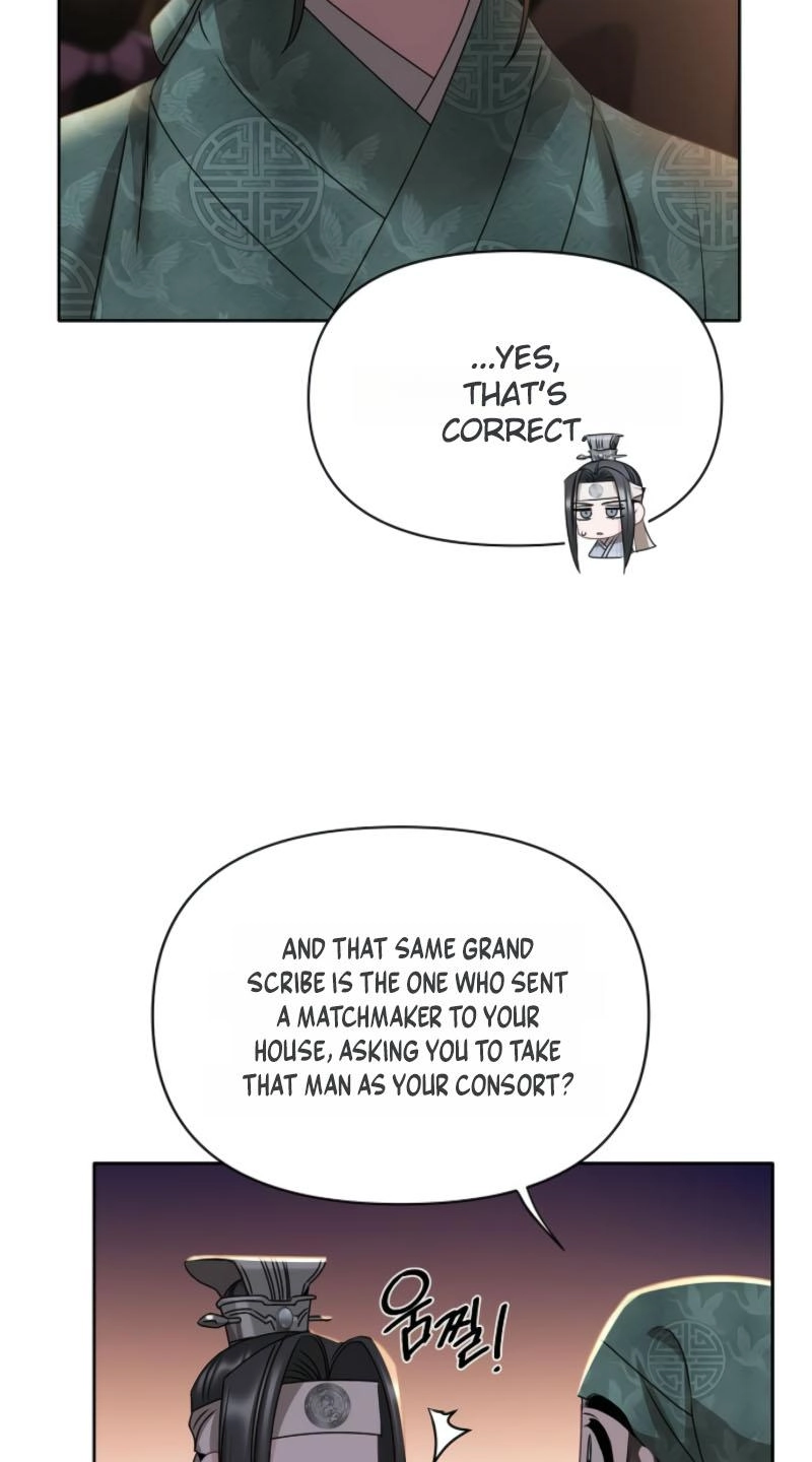 Spring Storm Chapter 25 page 49 - 