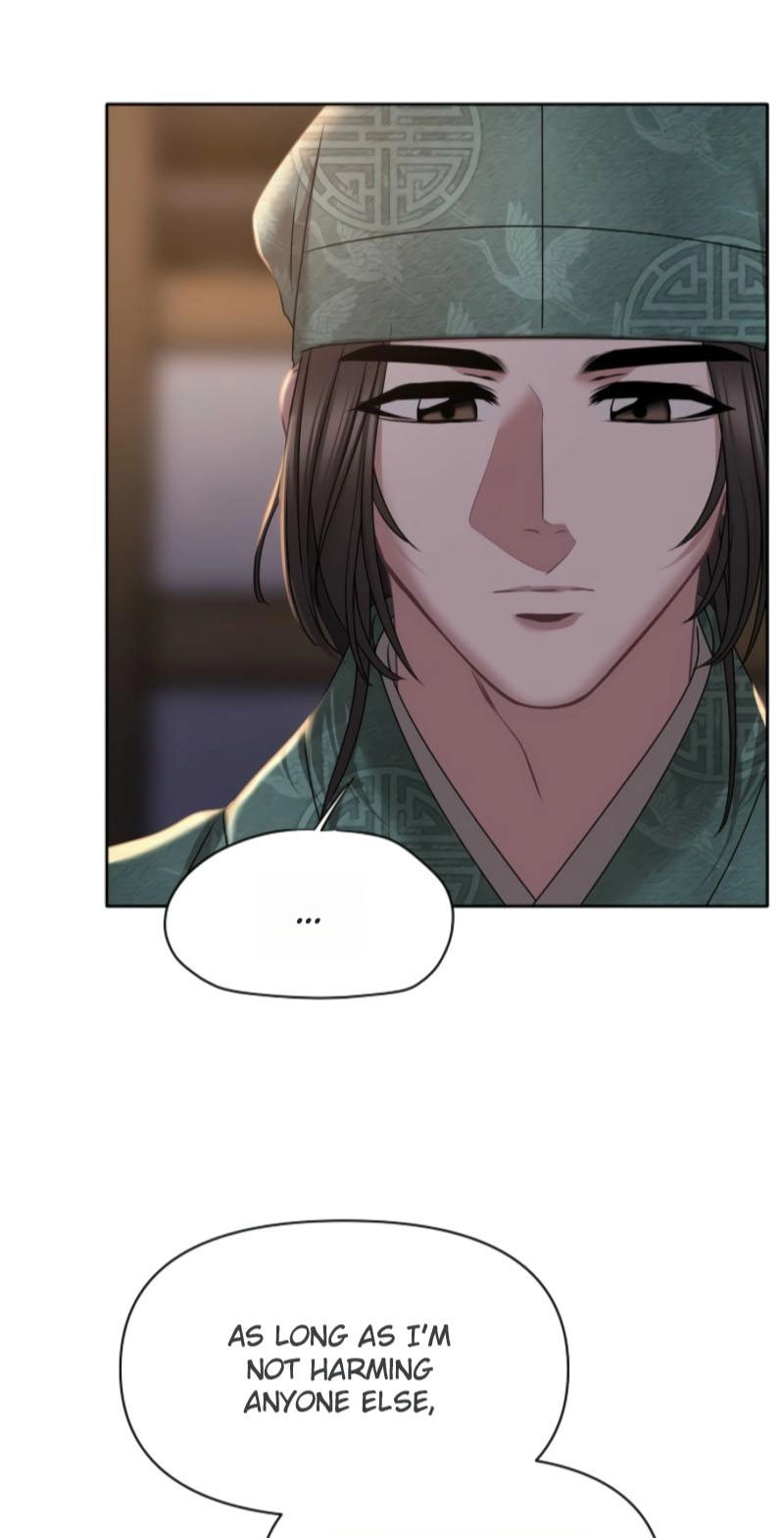 Spring Storm Chapter 25 page 58 - 