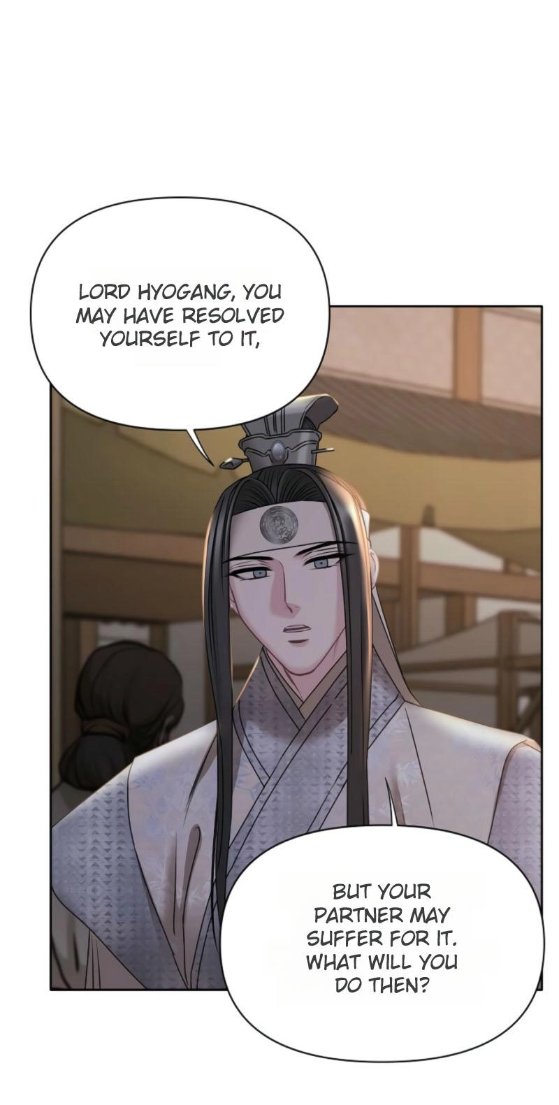 Spring Storm Chapter 25 page 62 - 