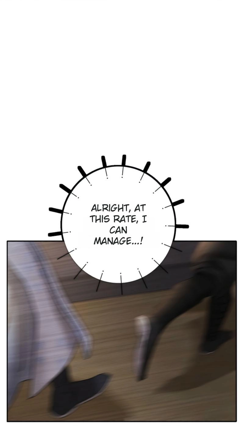 Spring Storm Chapter 26 page 18 - 