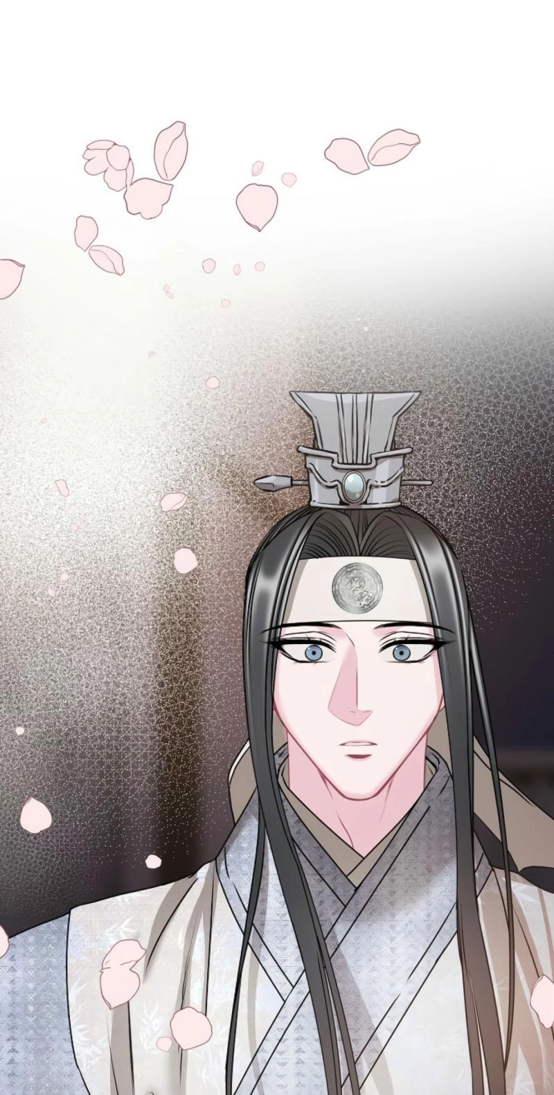 Spring Storm Chapter 26 page 39 - 