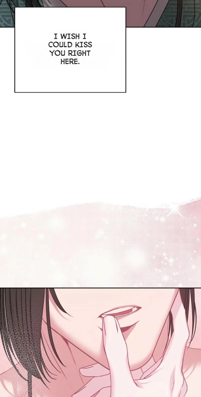 Spring Storm Chapter 26 page 41 - 