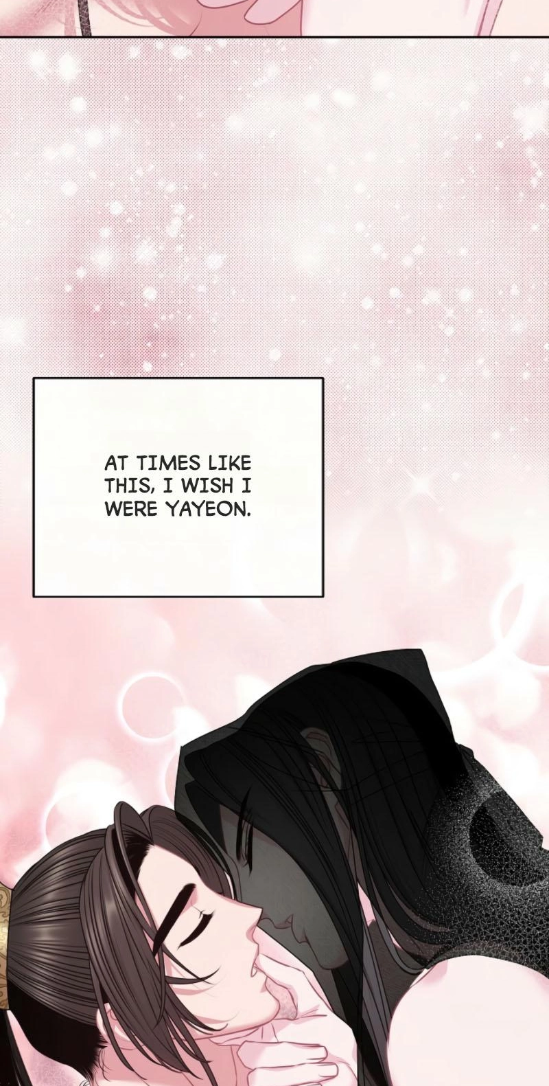 Spring Storm Chapter 26 page 42 - 