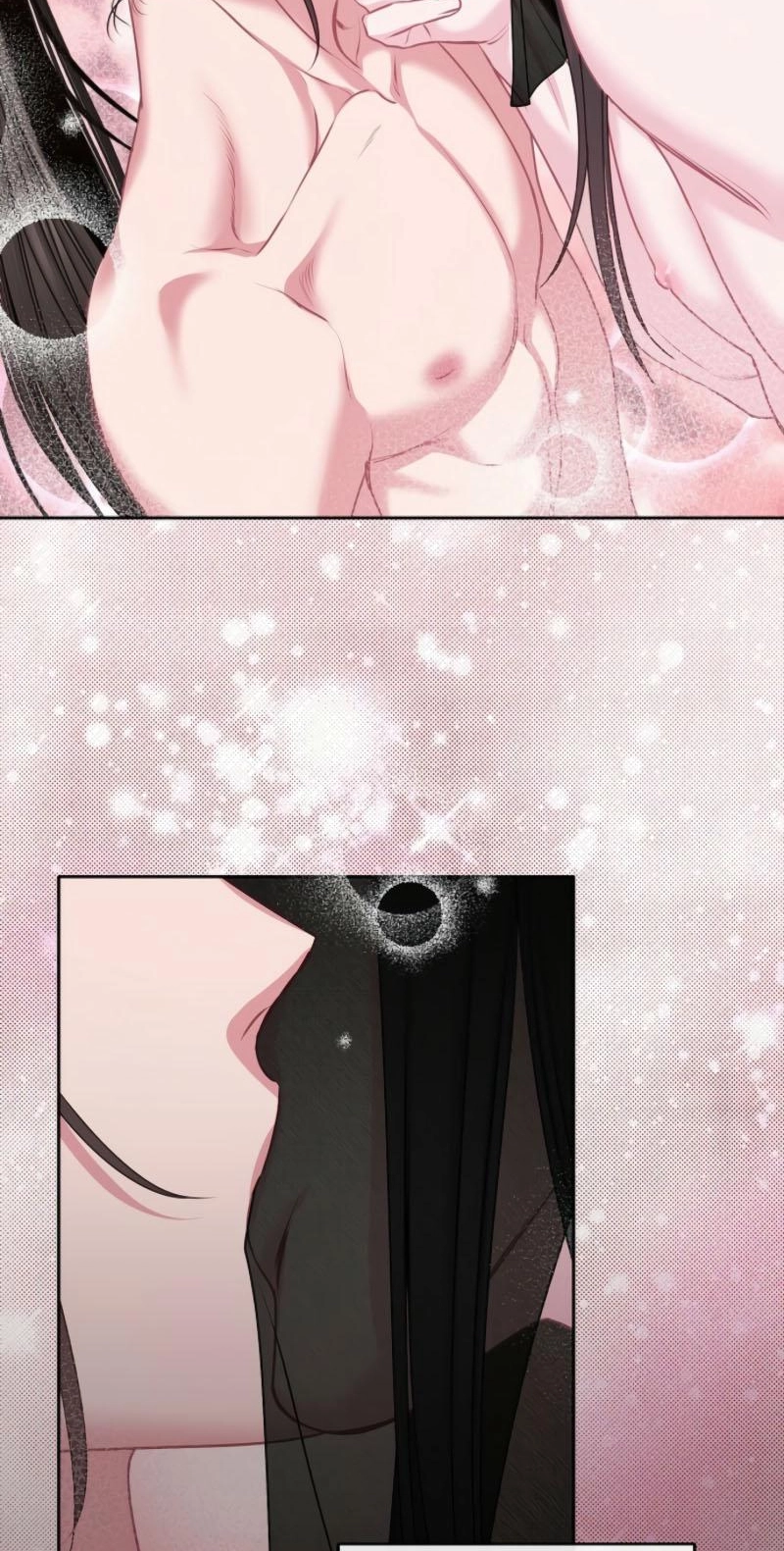 Spring Storm Chapter 26 page 43 - 