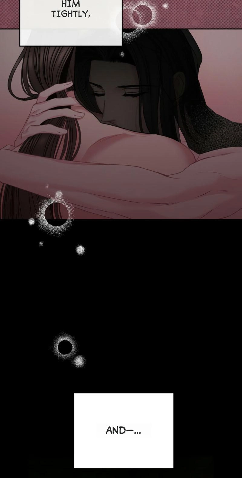 Spring Storm Chapter 26 page 45 - 