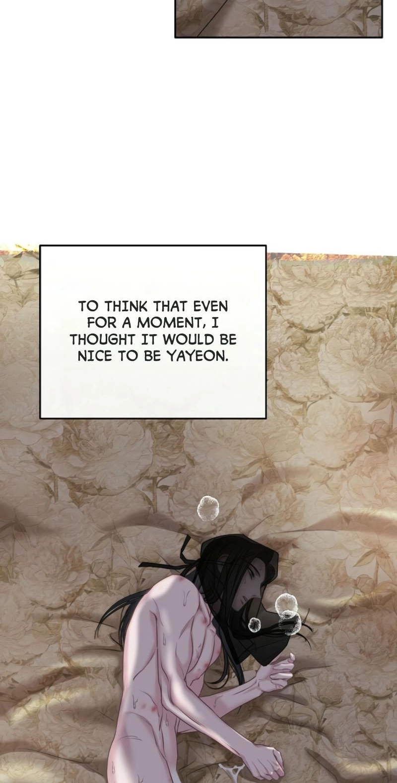 Spring Storm Chapter 26 page 51 - 