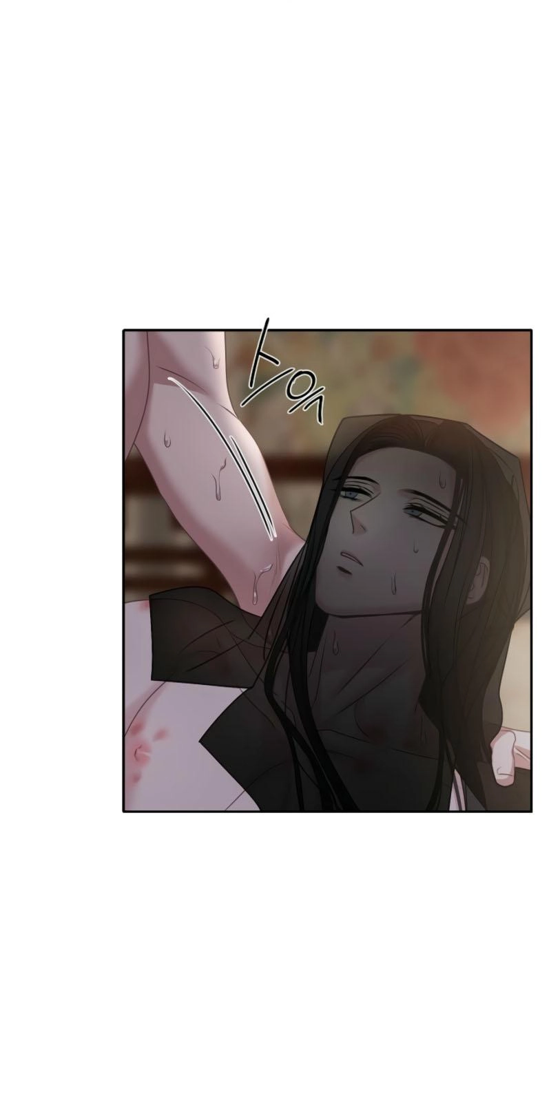 Spring Storm Chapter 26 page 54 - 