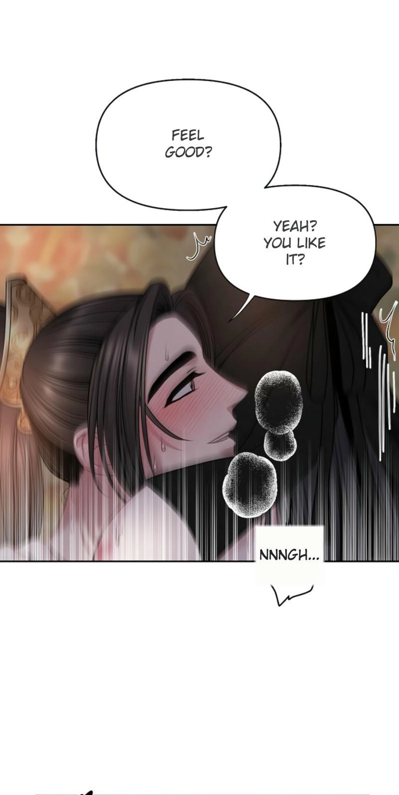 Spring Storm Chapter 26 page 60 - 