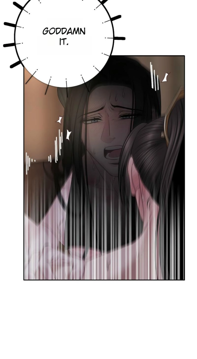 Spring Storm Chapter 26 page 63 - 