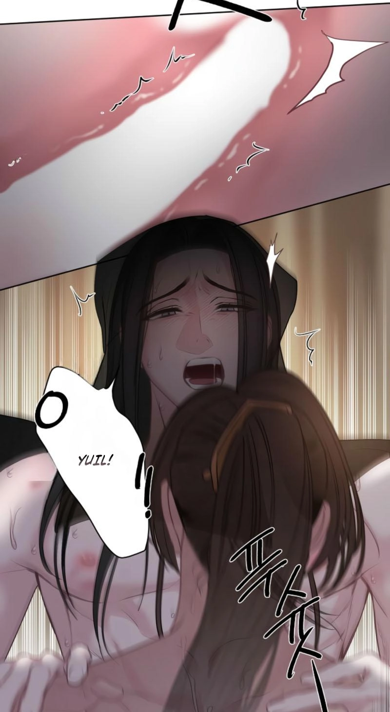 Spring Storm Chapter 26 page 65 - 