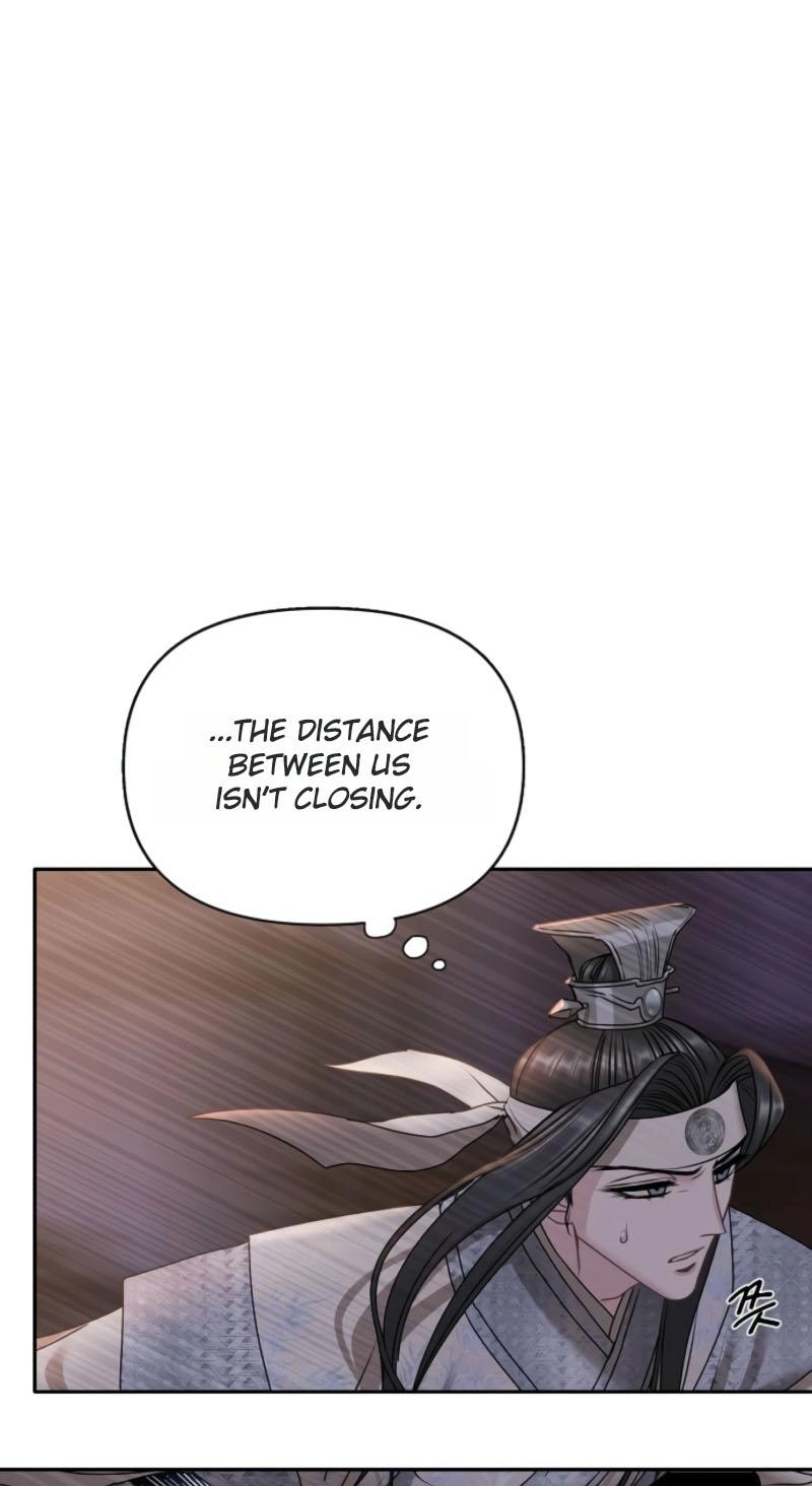 Spring Storm Chapter 26 page 9 - 