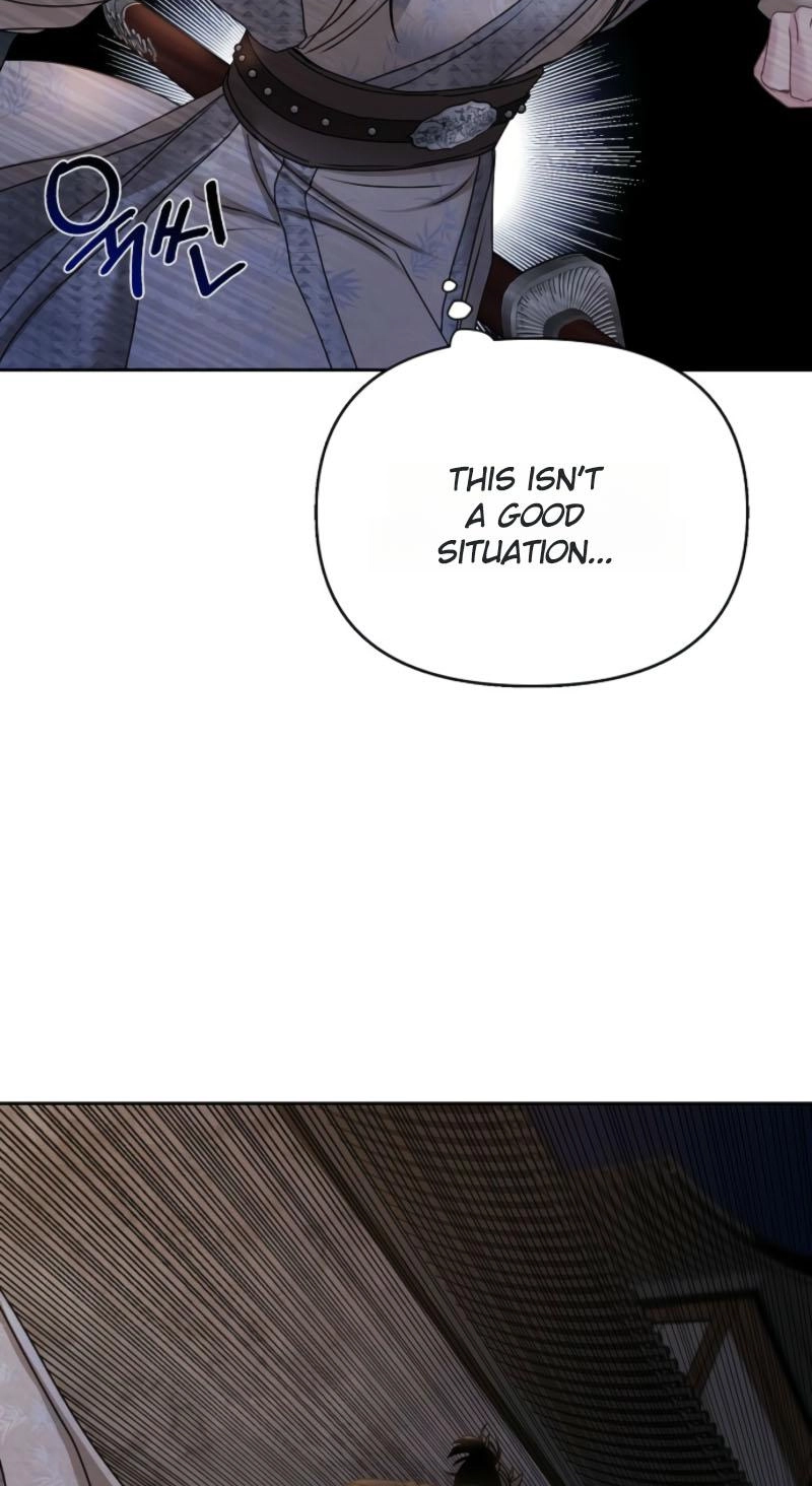 Spring Storm Chapter 26 page 10 - 