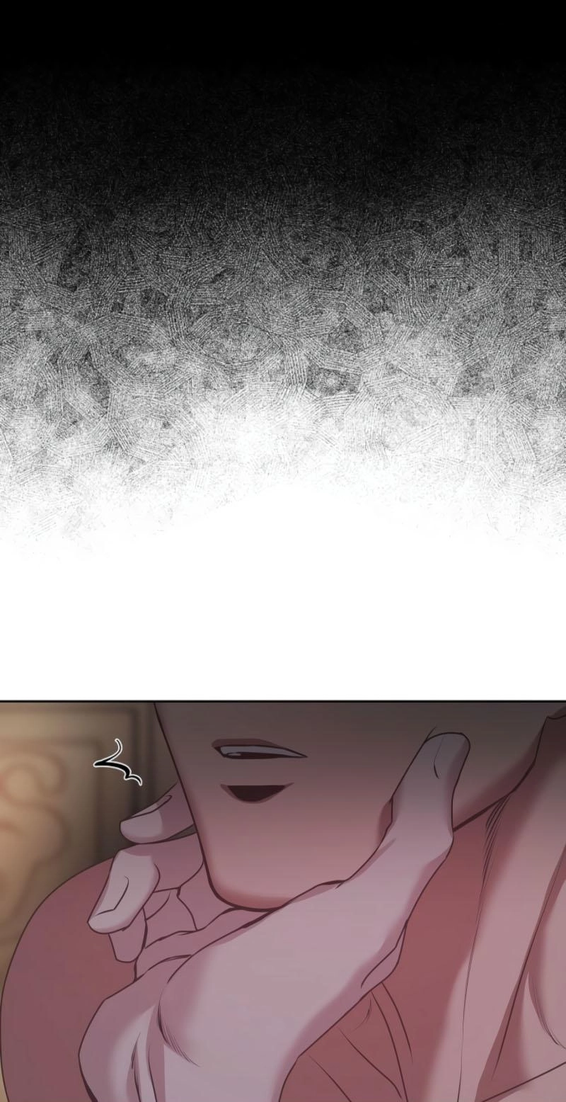 Spring Storm Chapter 27 page 11 - 