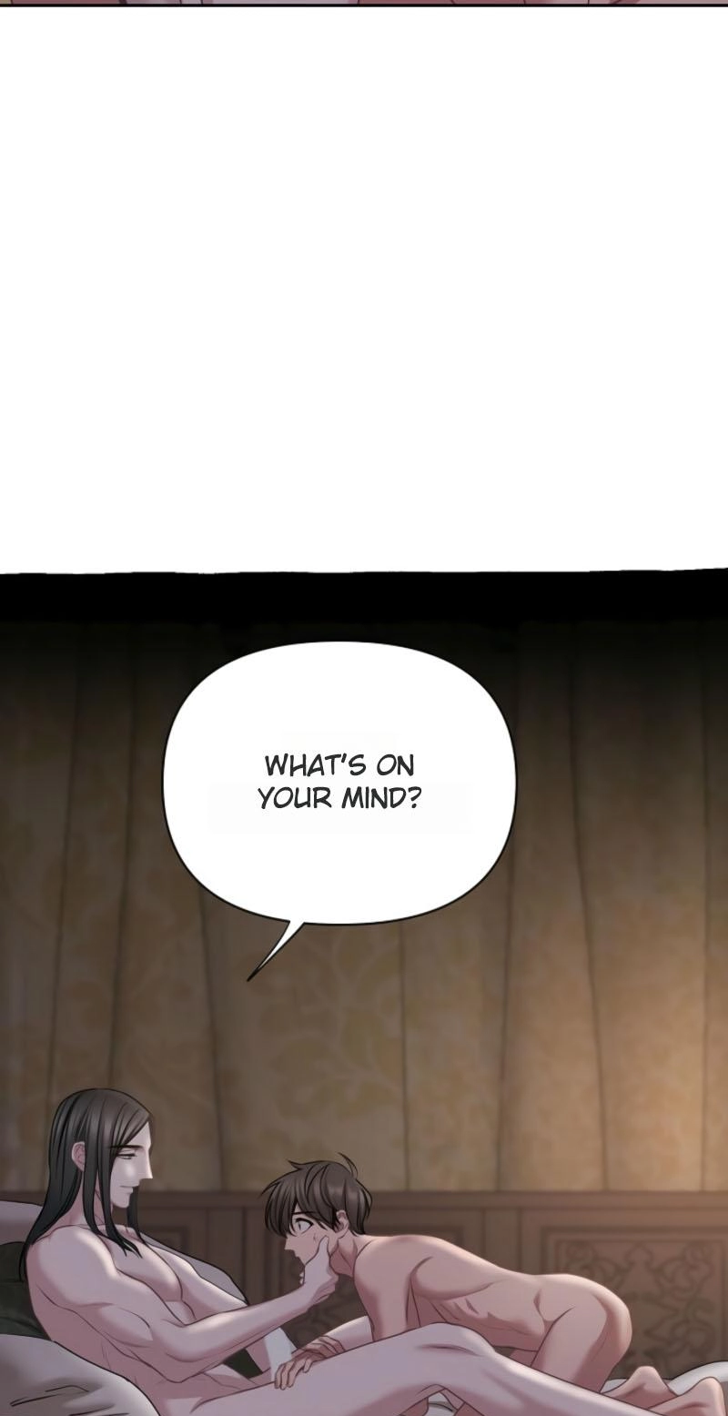 Spring Storm Chapter 27 page 12 - 