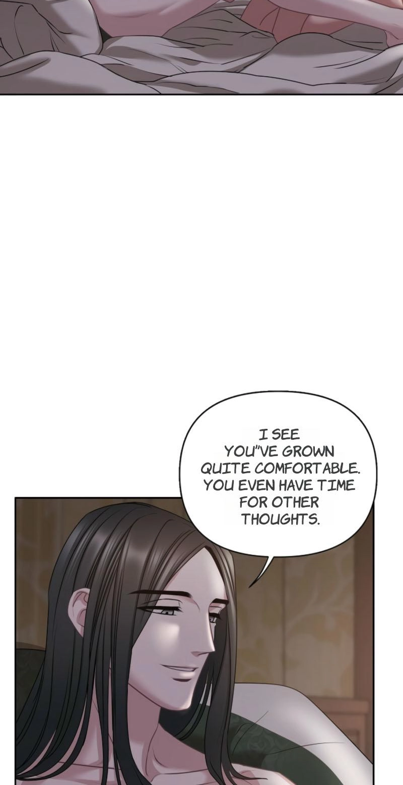 Spring Storm Chapter 27 page 13 - 
