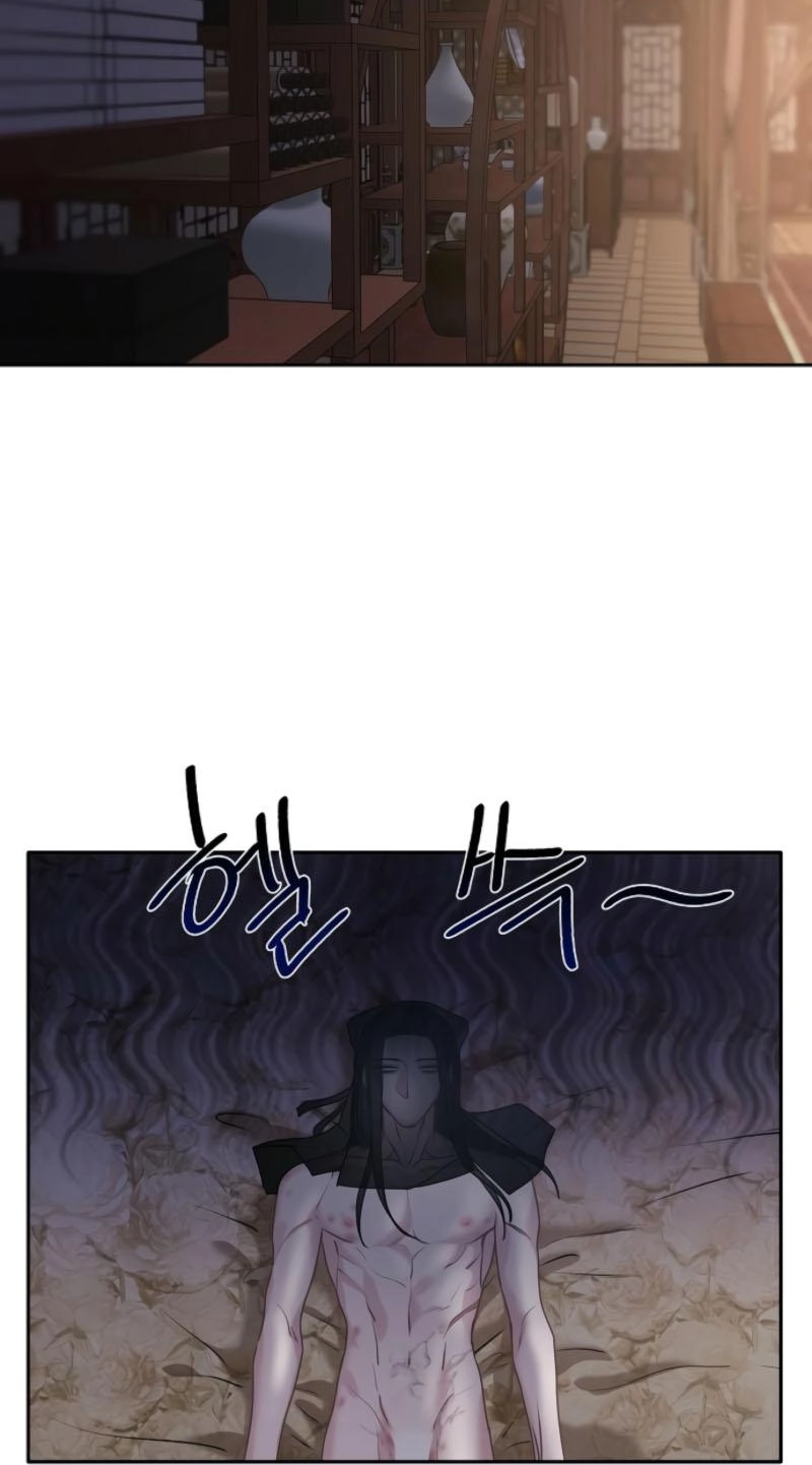 Spring Storm Chapter 27 page 26 - 