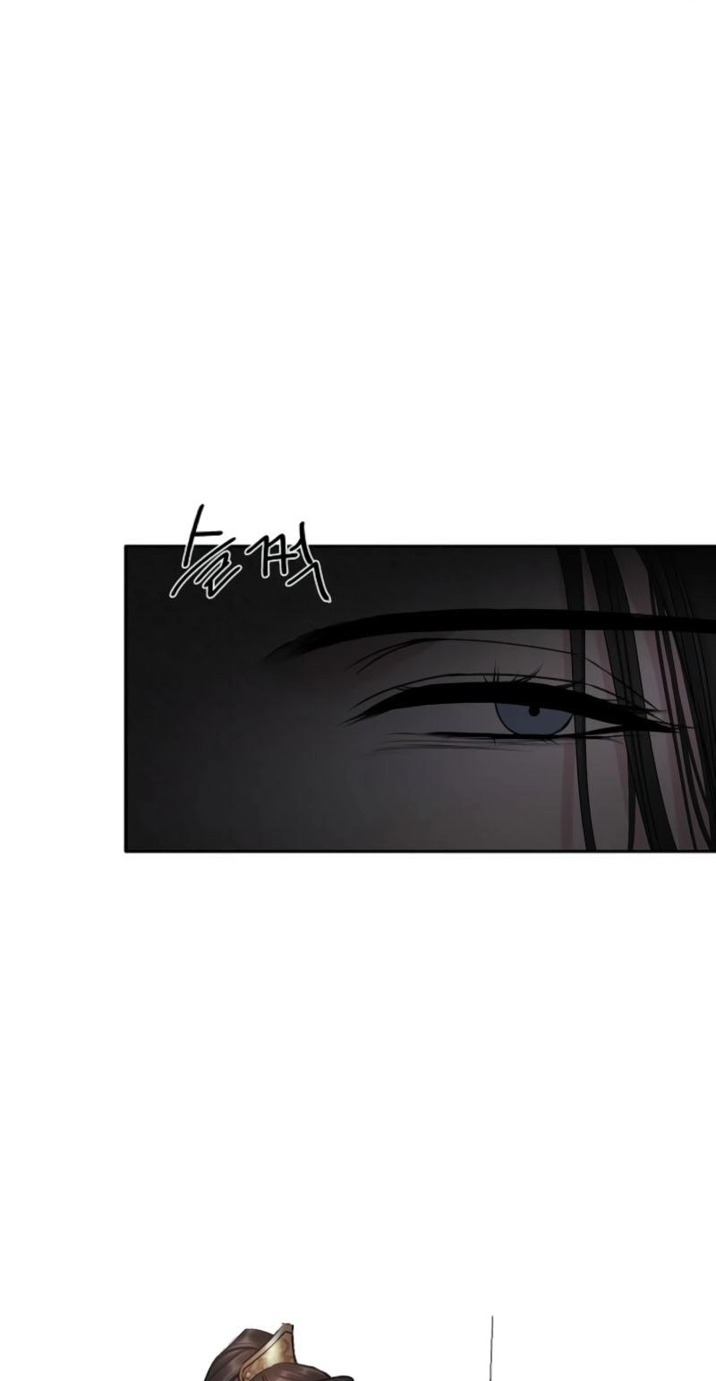 Spring Storm Chapter 27 page 27 - 