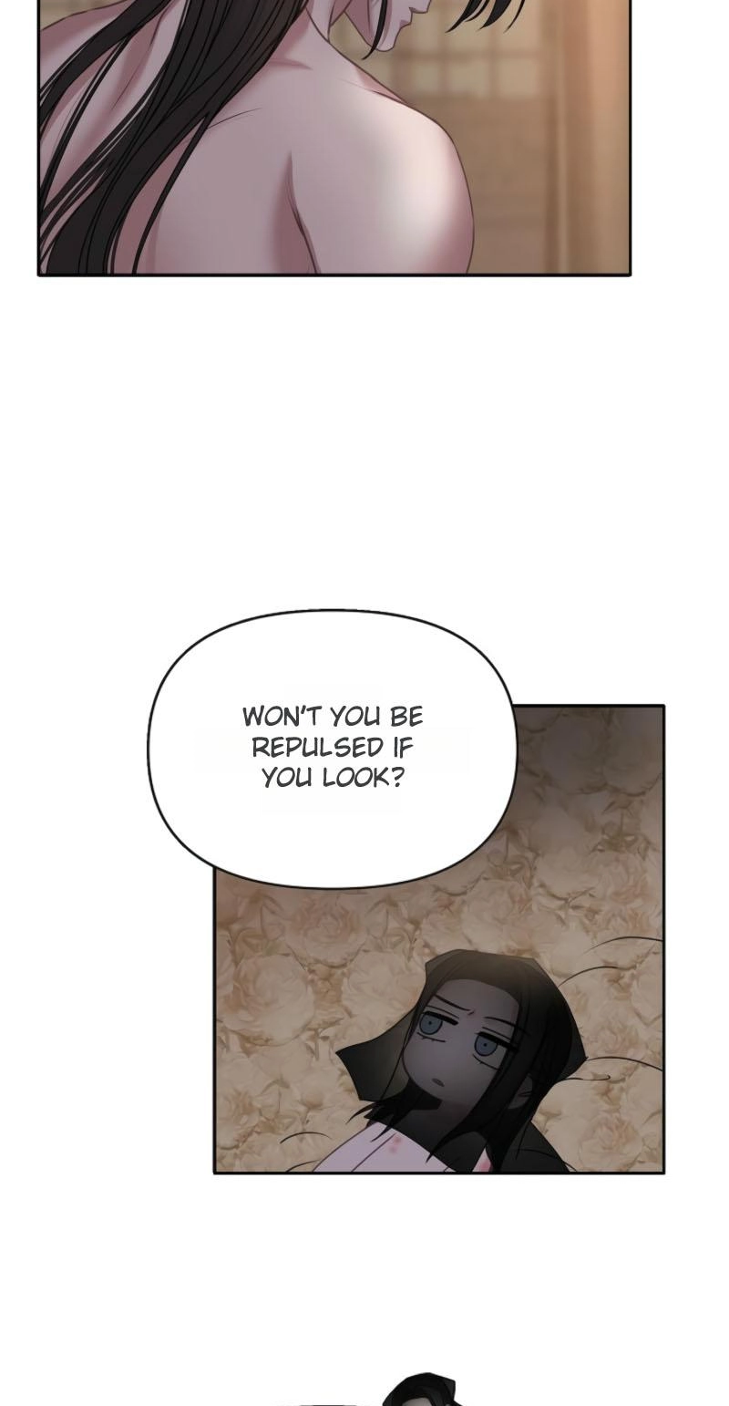 Spring Storm Chapter 27 page 31 - 