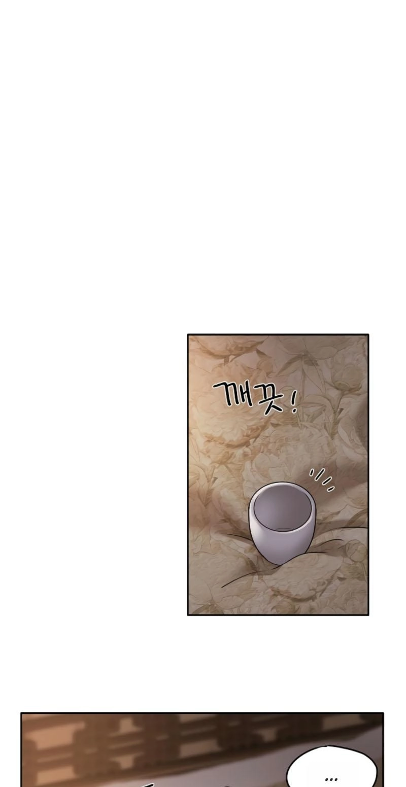 Spring Storm Chapter 27 page 36 - 