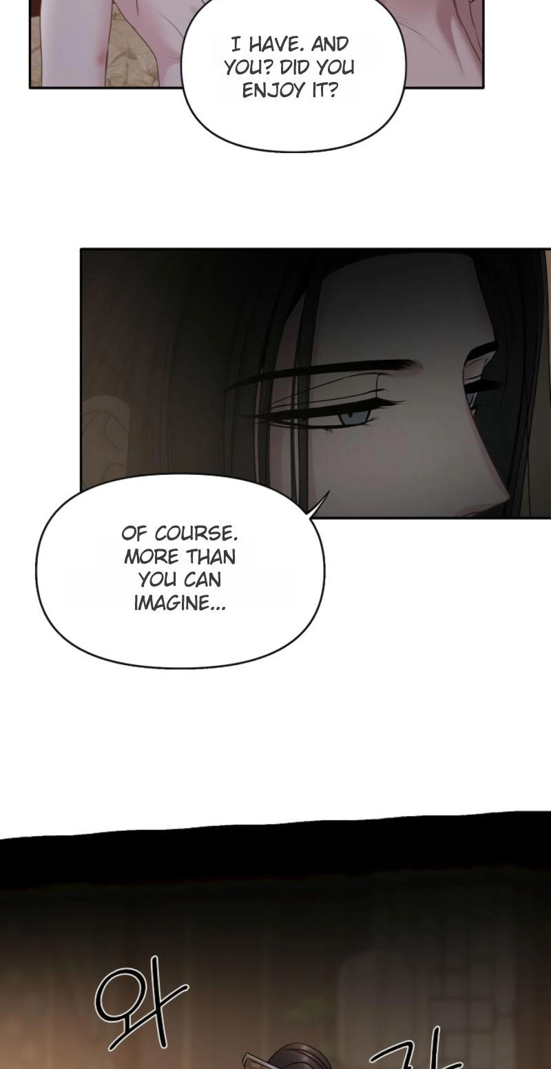 Spring Storm Chapter 27 page 39 - 