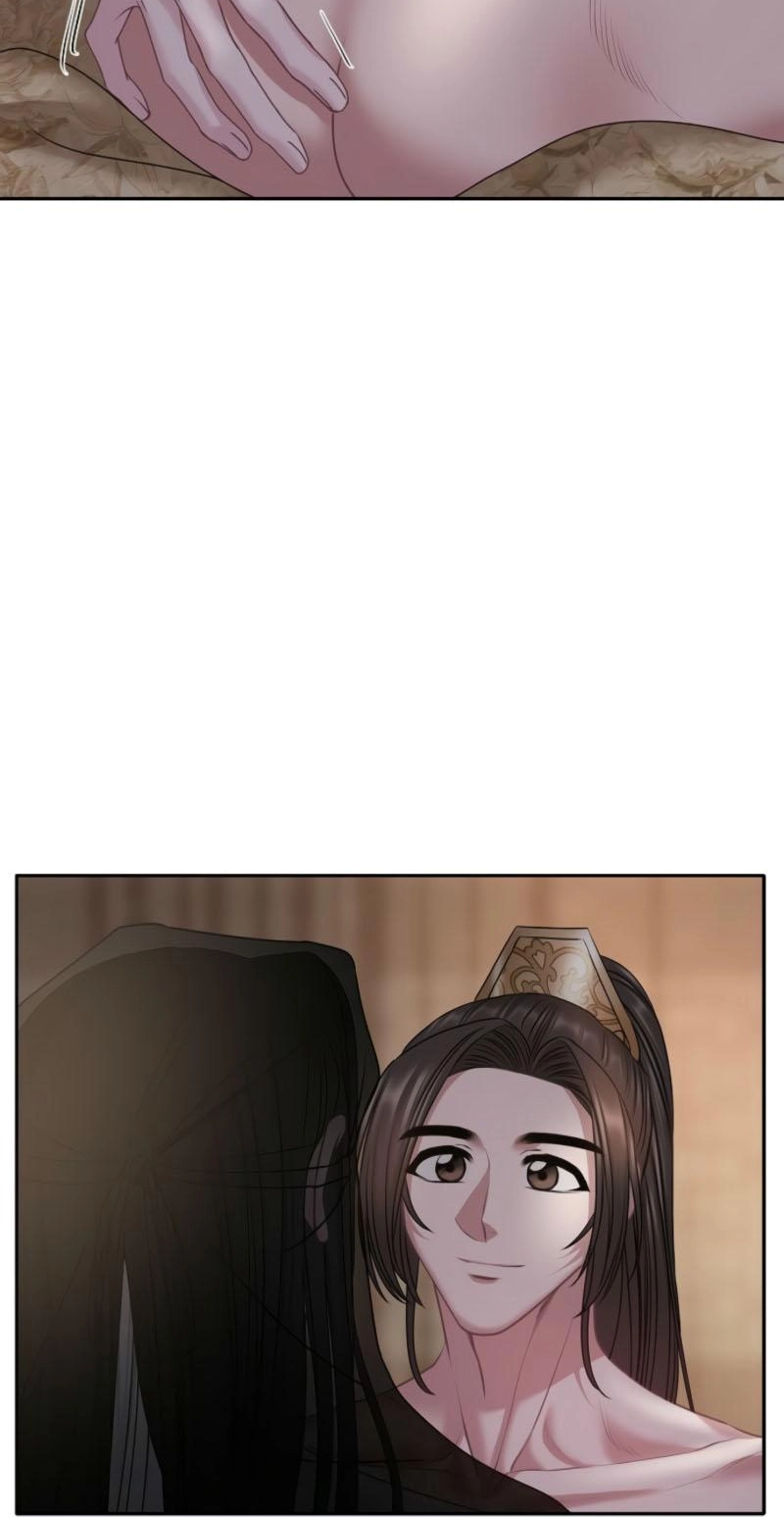 Spring Storm Chapter 27 page 43 - 