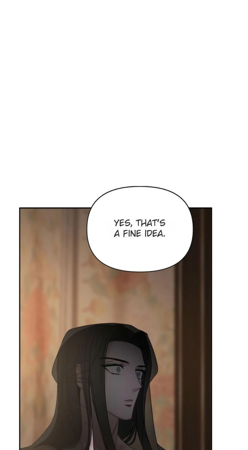 Spring Storm Chapter 27 page 44 - 