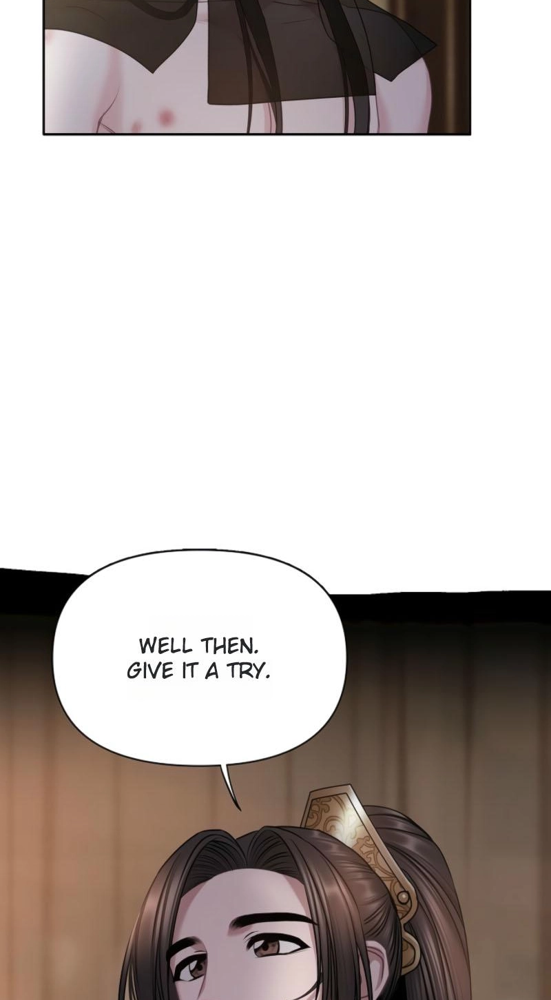 Spring Storm Chapter 27 page 45 - 