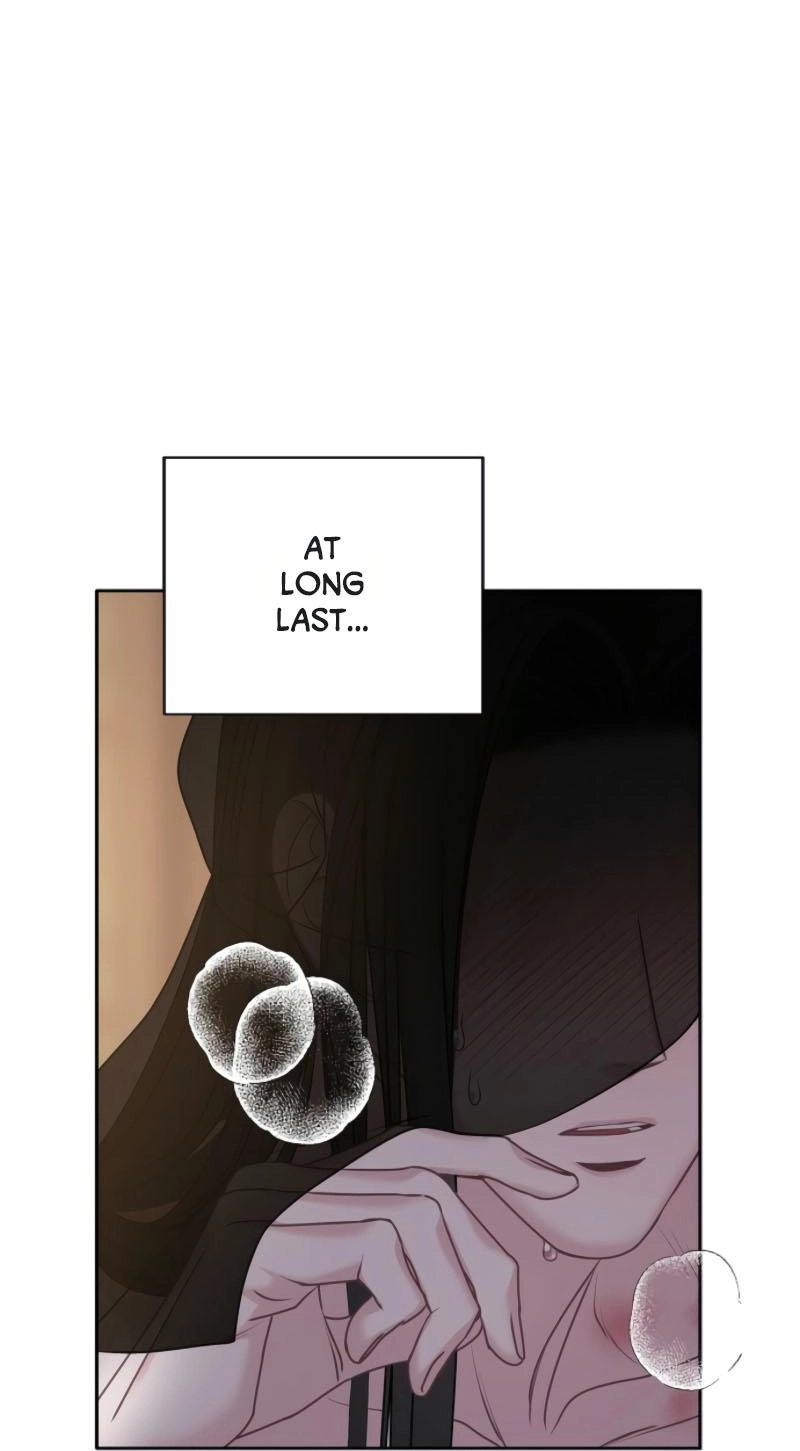 Spring Storm Chapter 27 page 52 - 