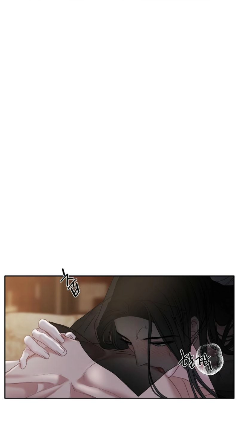 Spring Storm Chapter 27 page 53 - 
