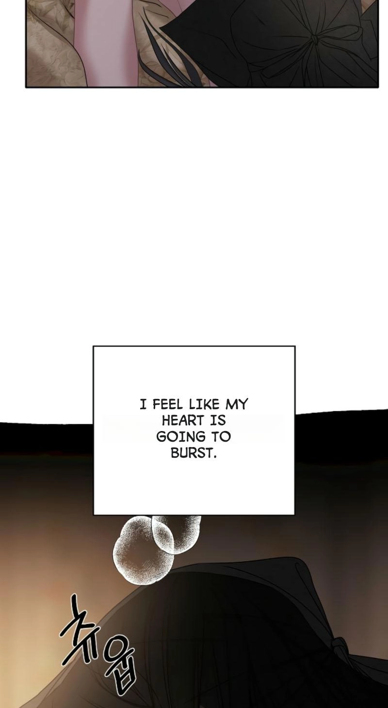 Spring Storm Chapter 27 page 56 - 