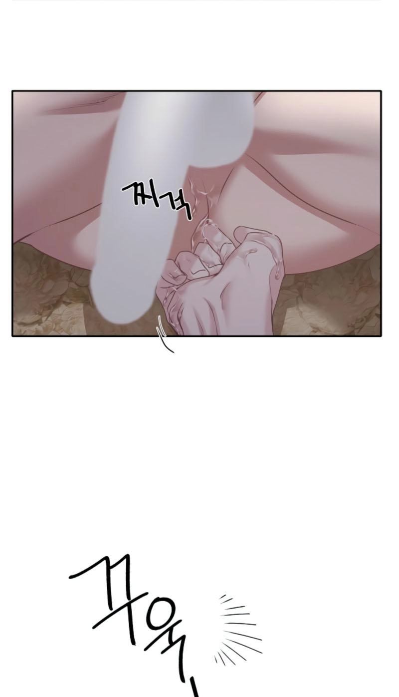 Spring Storm Chapter 27 page 62 - 