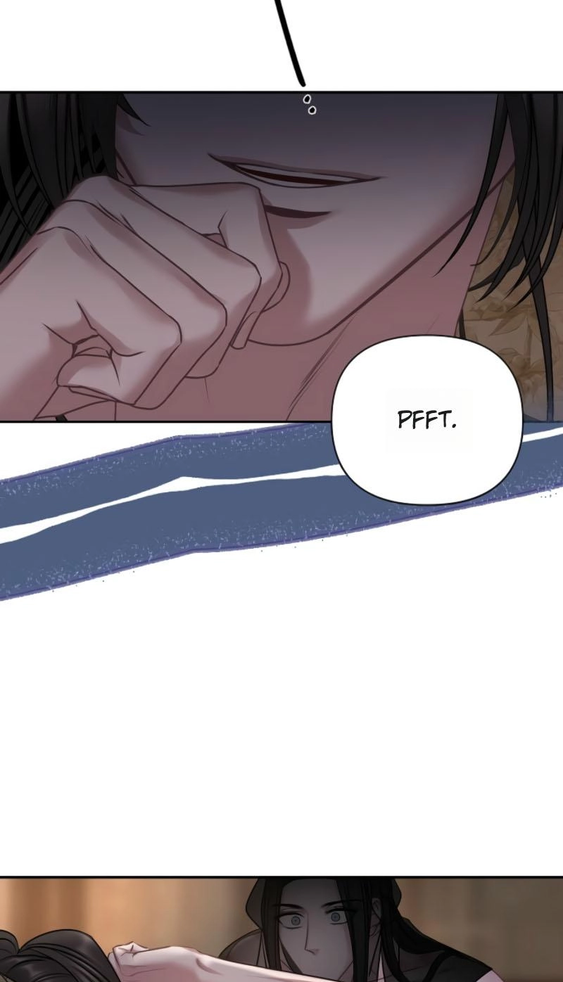 Spring Storm Chapter 27 page 63 - 