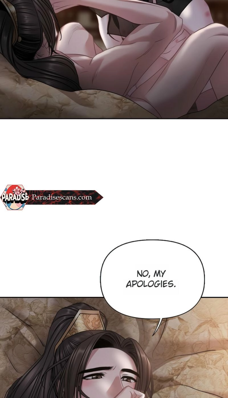 Spring Storm Chapter 27 page 64 - 