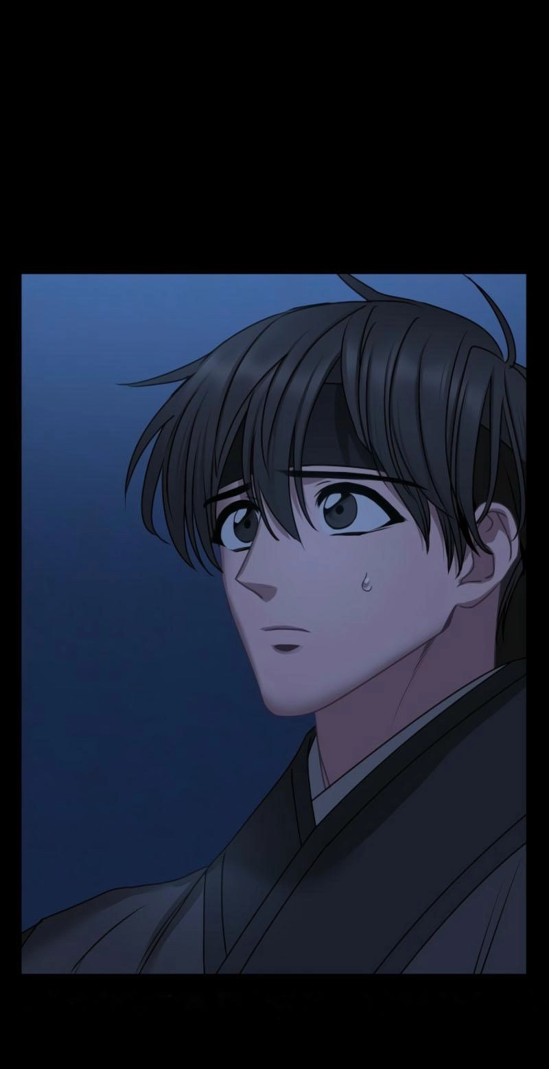 Spring Storm Chapter 27 page 10 - 