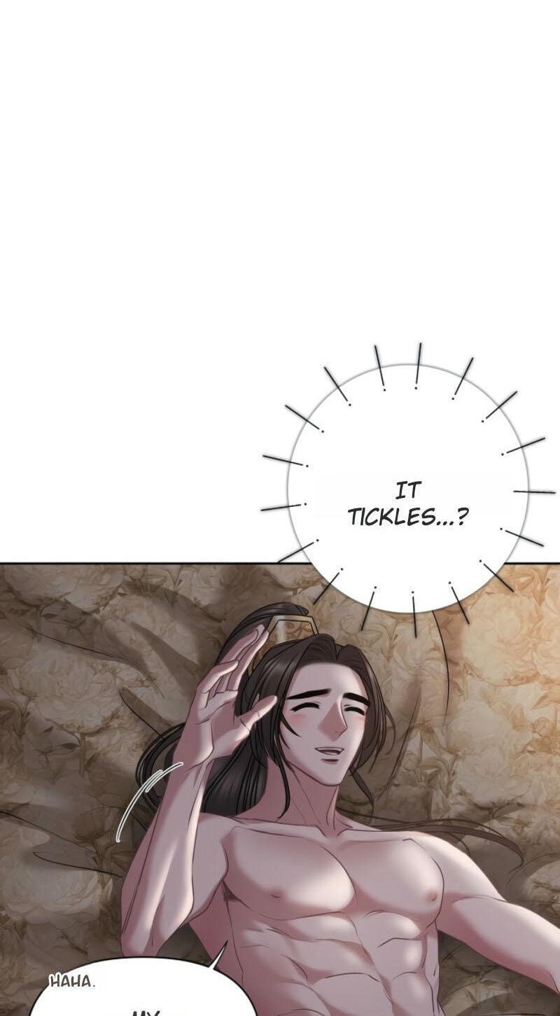 Spring Storm Chapter 28 page 2 - 