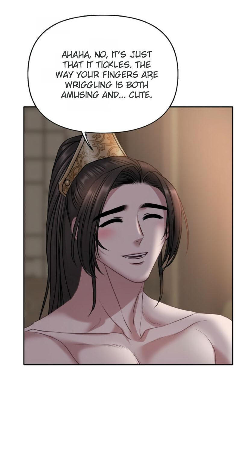 Spring Storm Chapter 28 page 14 - 