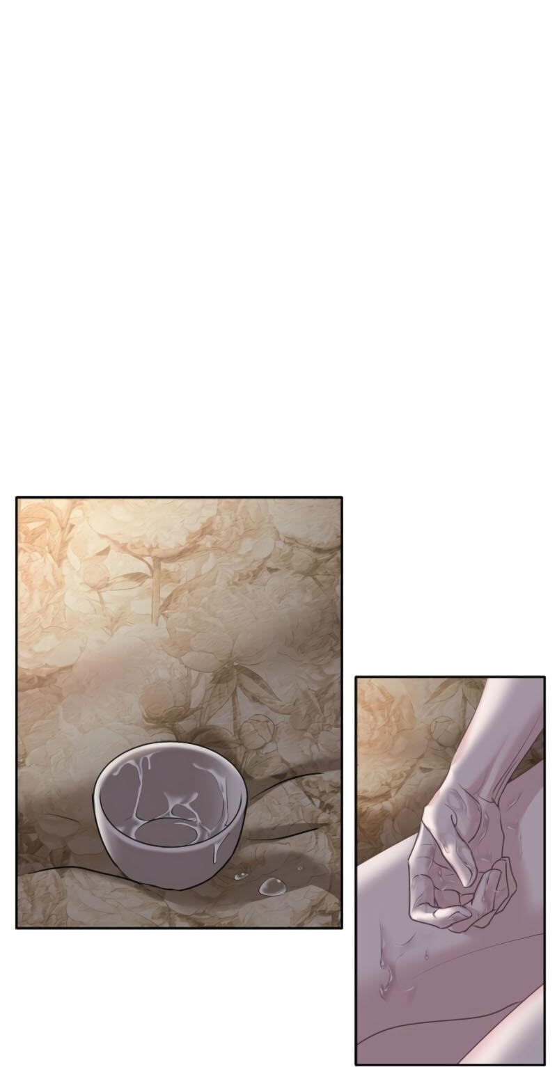 Spring Storm Chapter 28 page 18 - 