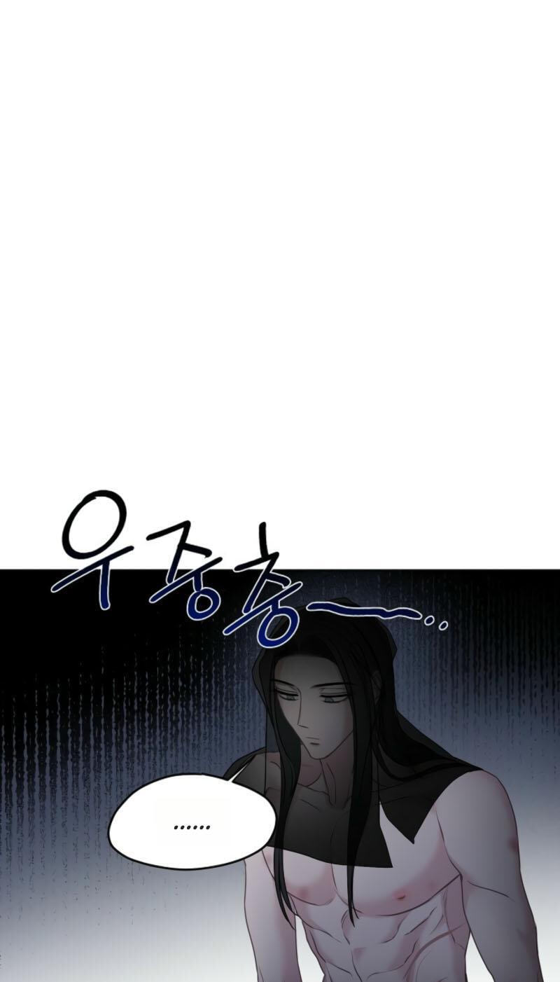 Spring Storm Chapter 28 page 19 - 