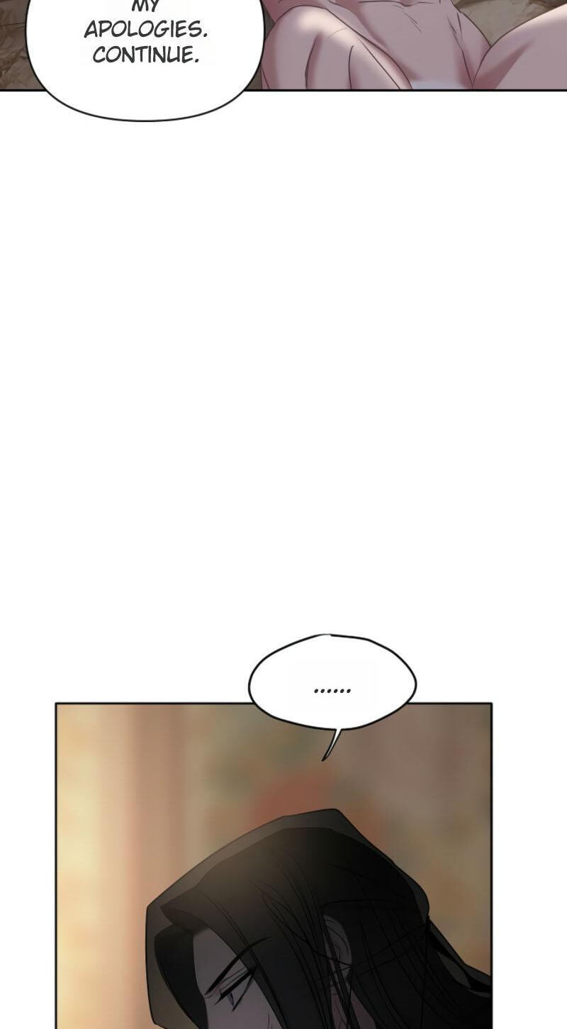 Spring Storm Chapter 28 page 3 - 