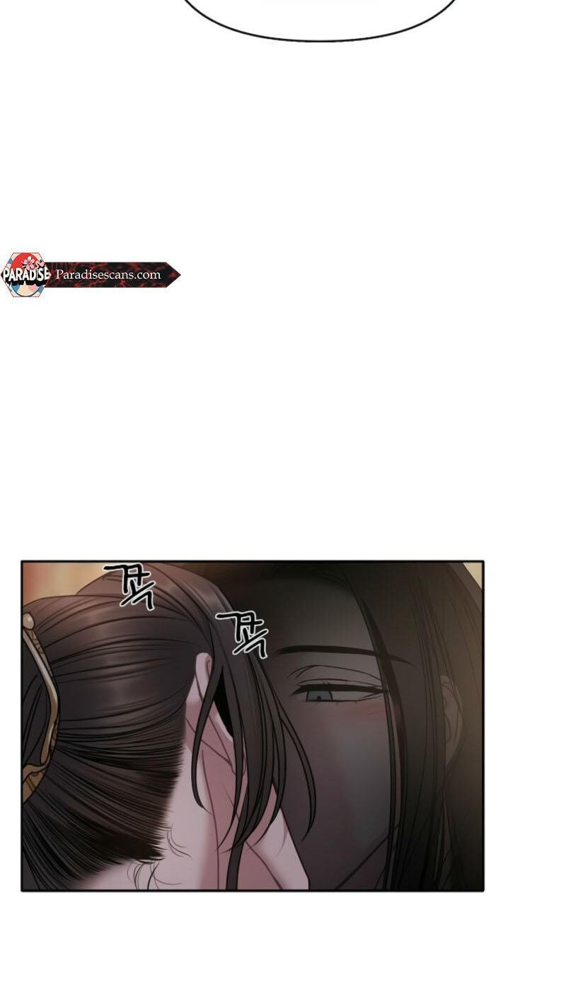 Spring Storm Chapter 28 page 24 - 