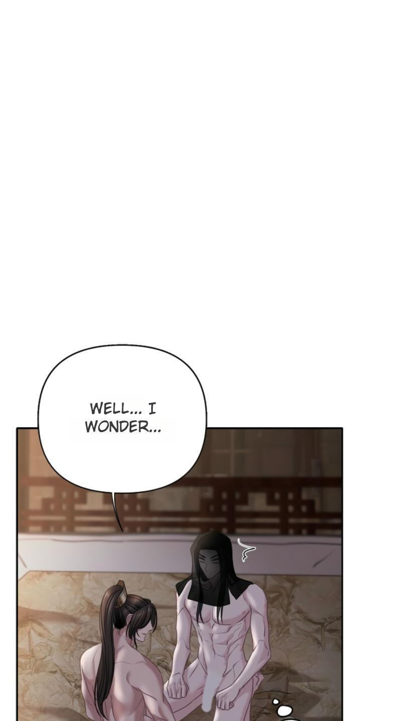 Spring Storm Chapter 28 page 27 - 
