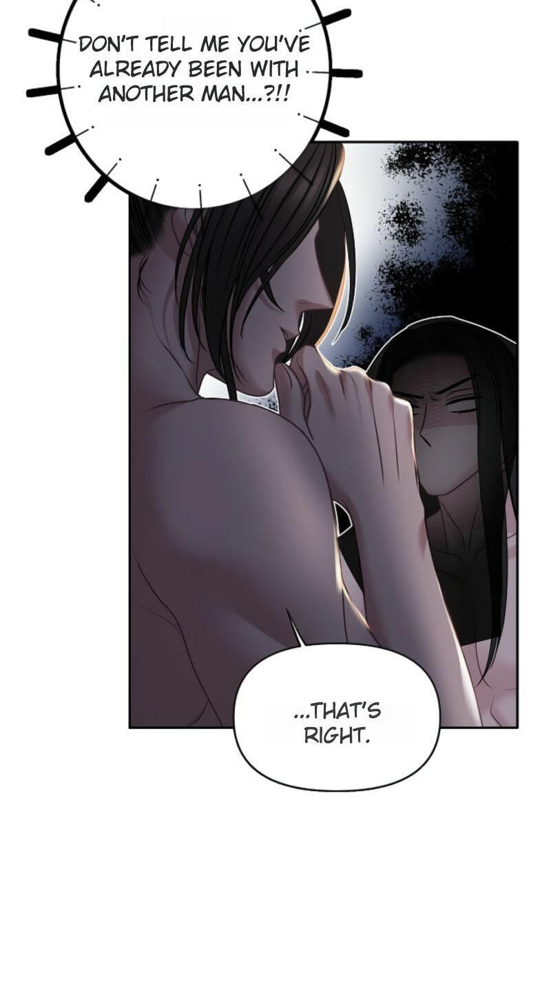 Spring Storm Chapter 28 page 29 - 