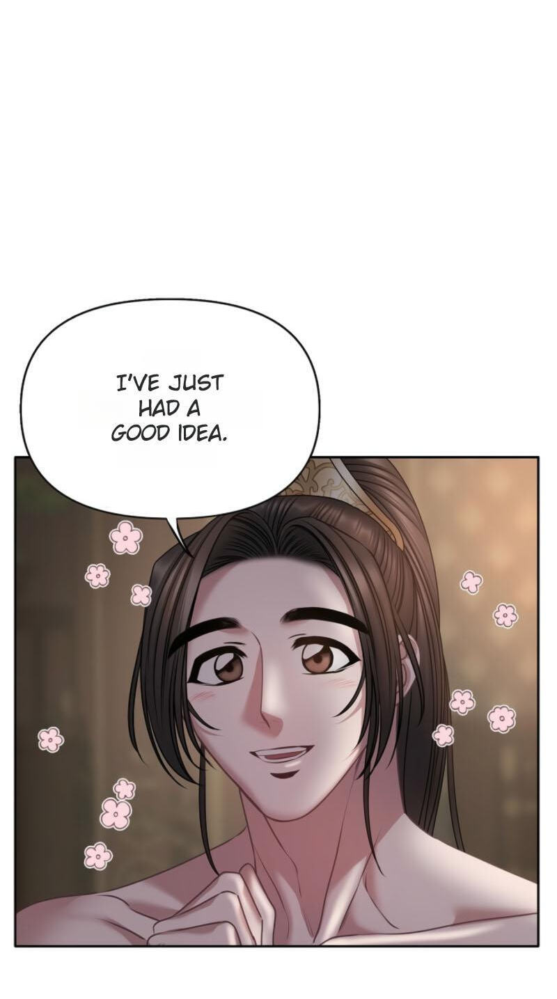 Spring Storm Chapter 28 page 30 - 