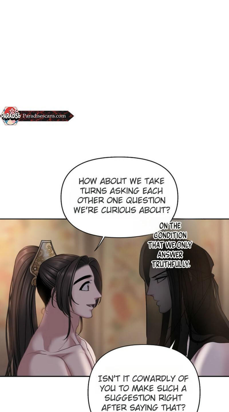 Spring Storm Chapter 28 page 31 - 