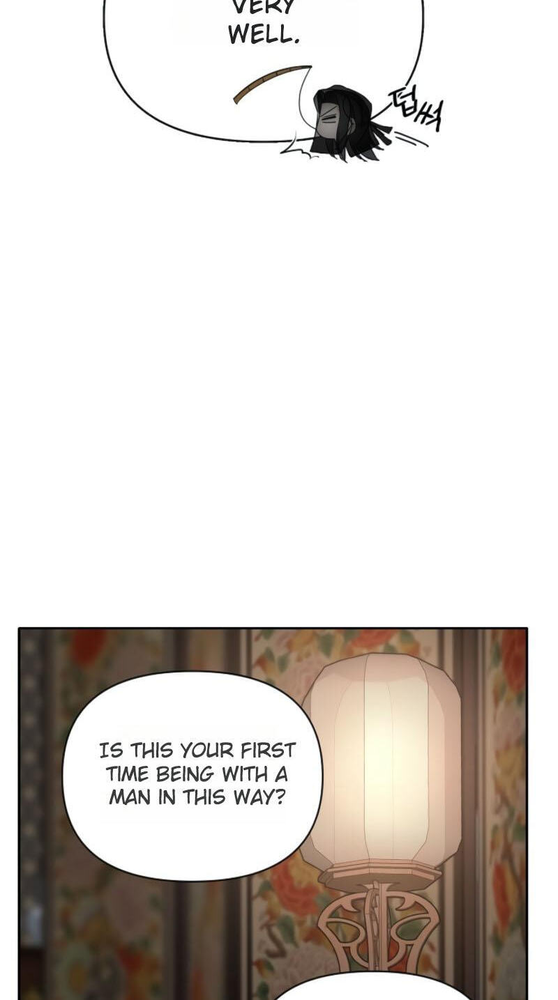 Spring Storm Chapter 28 page 34 - 