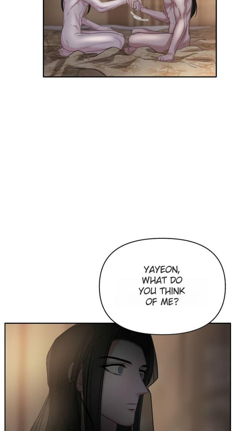 Spring Storm Chapter 28 page 38 - 