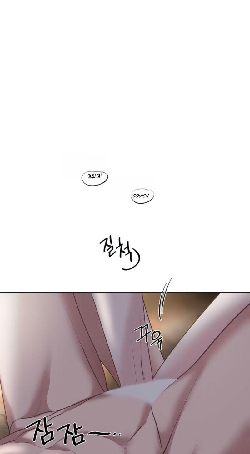 Spring Storm Chapter 28 page 5 - 