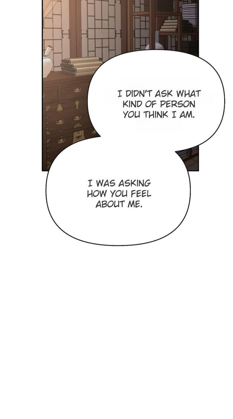 Spring Storm Chapter 28 page 41 - 