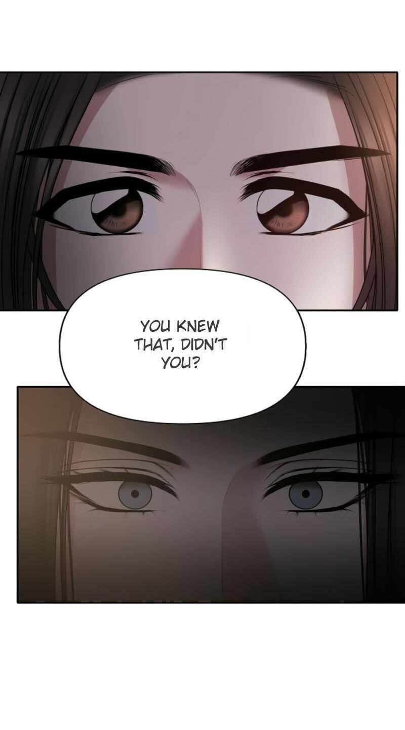 Spring Storm Chapter 28 page 42 - 